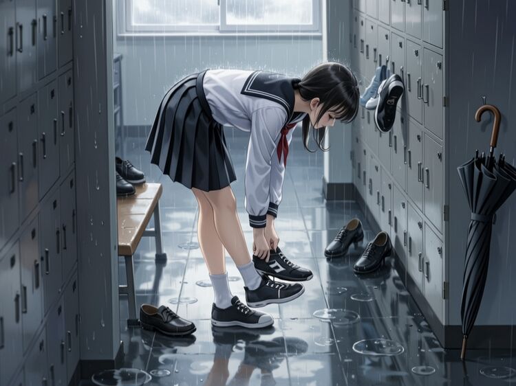 昆明世青國(guó)際學(xué)校