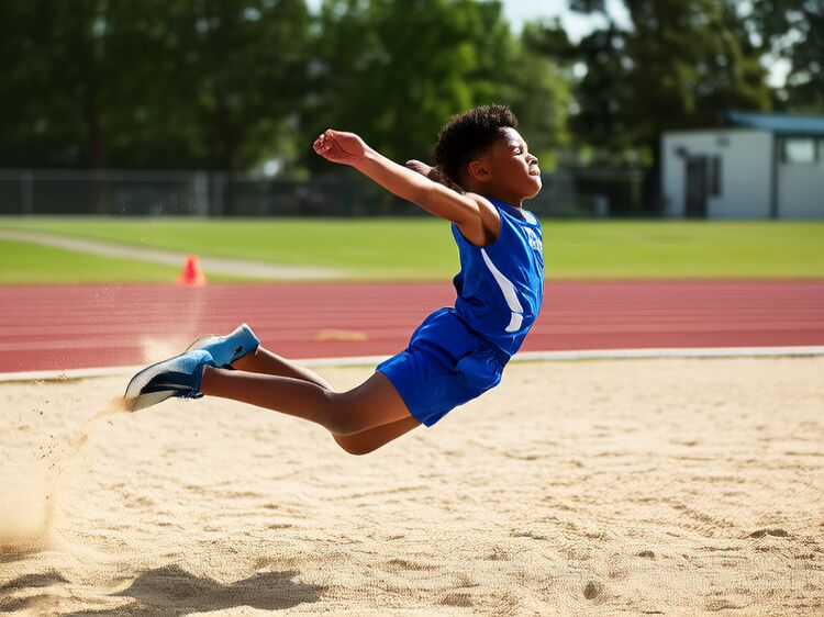 北京忠德國際學(xué)校怎么樣