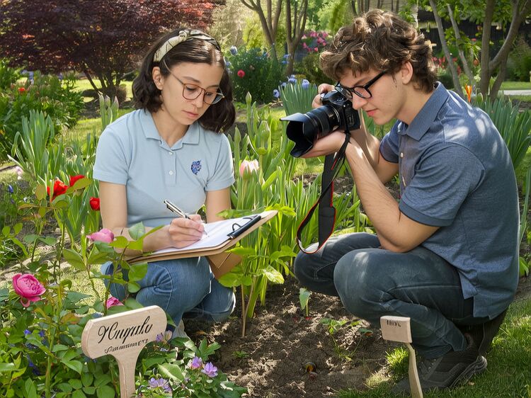 2025北京領(lǐng)科Alevel錄取結(jié)果最新分析