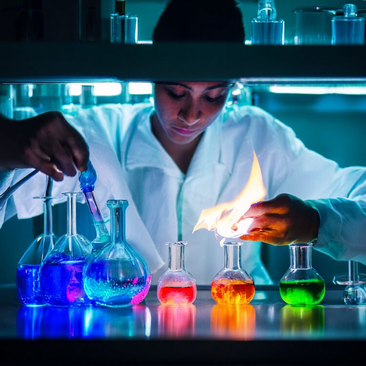 淮安國際高中排名一覽表