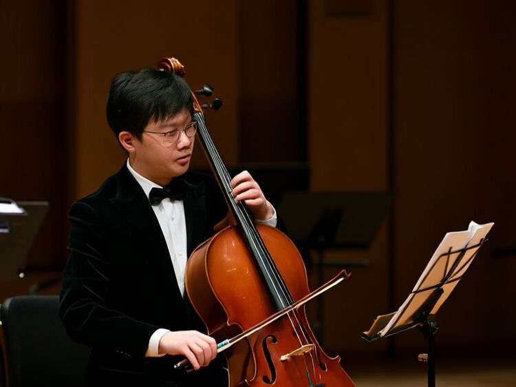 七德國(guó)際學(xué)校