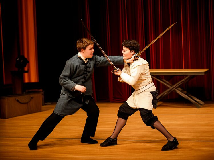 力邁國(guó)際學(xué)校國(guó)際學(xué)校