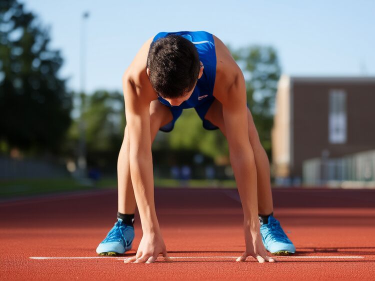 北京私立匯佳學(xué)校是國際學(xué)校嗎