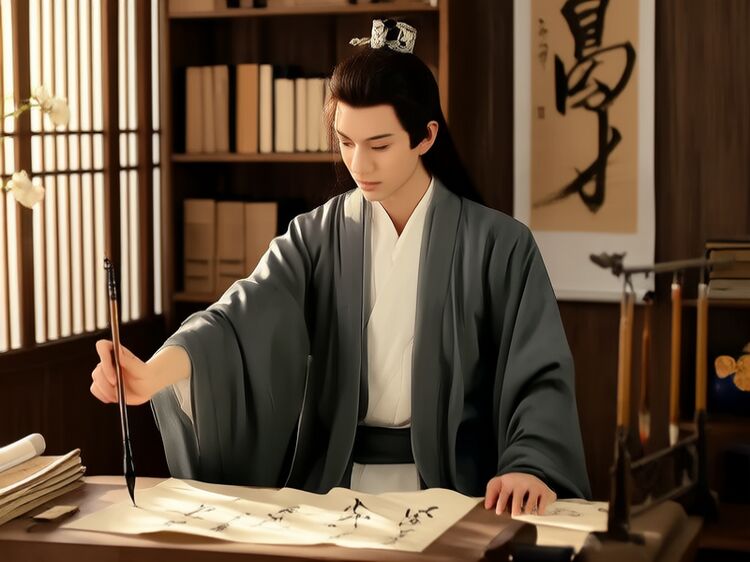 海南英雅盛彼德學(xué)校國(guó)際班入學(xué)測(cè)試考什么？好考嗎？附備考建議