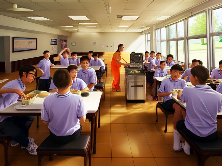 9月20日拔萃橘郡開放日：美高+DSE雙軌升學(xué)怎么選？