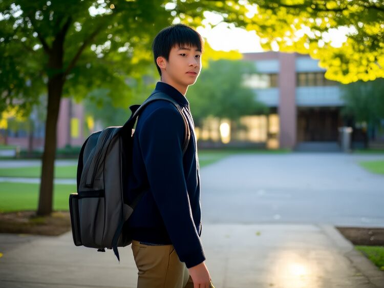 42所世界一流高校