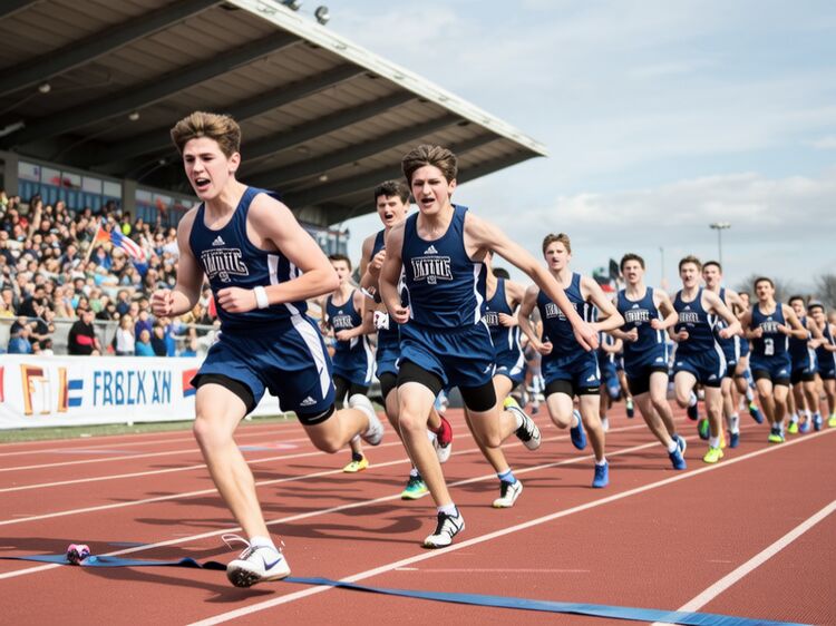 北京君誠(chéng)國(guó)際學(xué)校網(wǎng)站