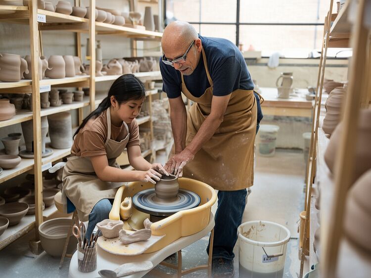 博文國際學(xué)校