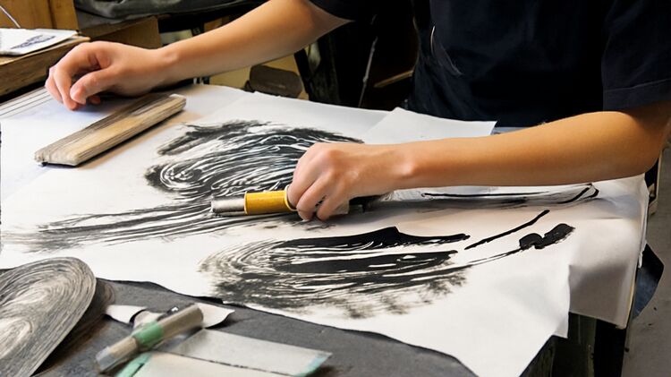 國際中學學校排名