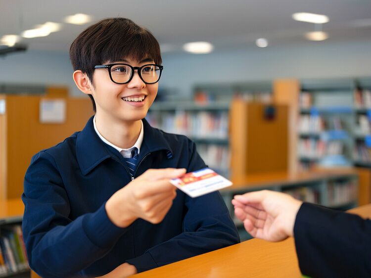 北京國際職業(yè)教育學(xué)校