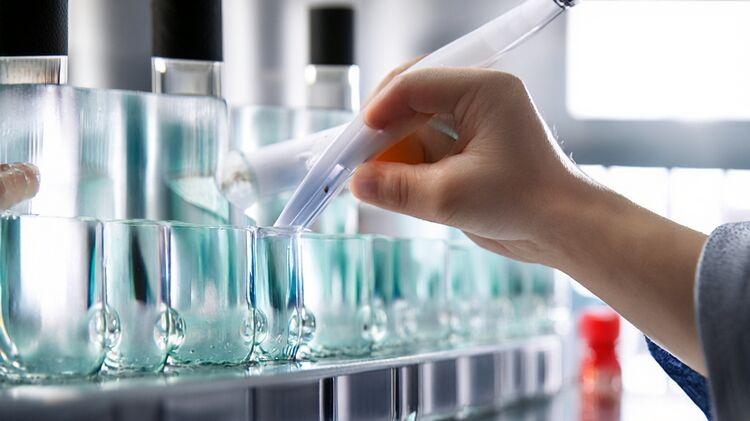 國際學(xué)校 初中