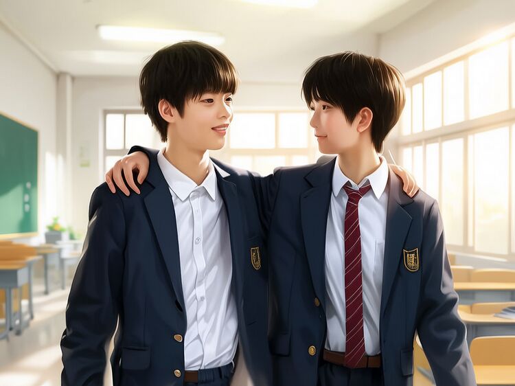 貝賽思國際學校 南京 學費