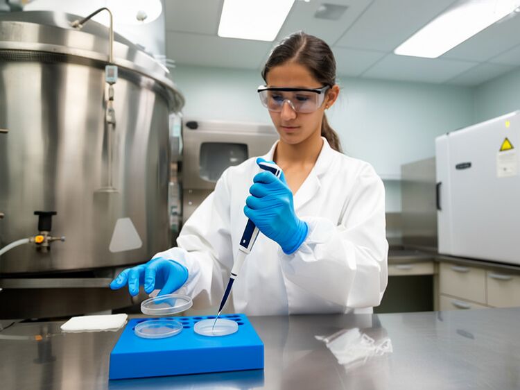 碧桂園學校國際