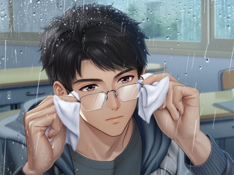 國際學(xué)校香港