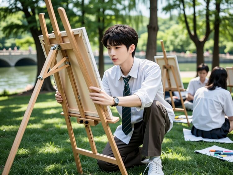 富樂國際學(xué)校官網(wǎng)