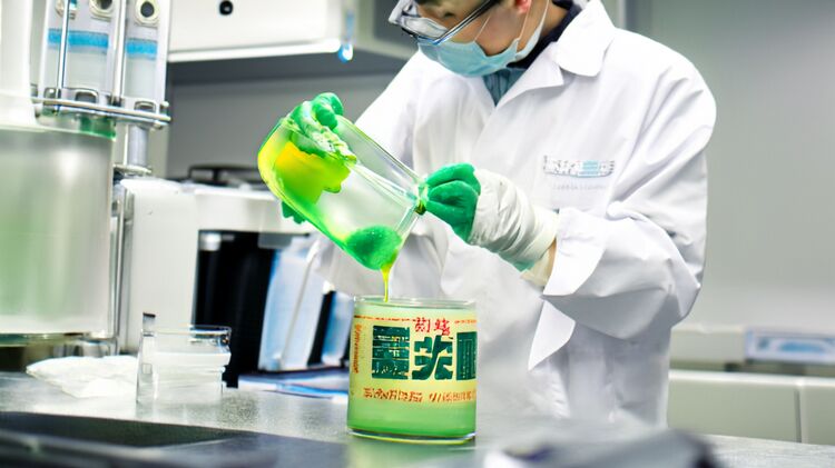 誠毅學(xué)院國際學(xué)院