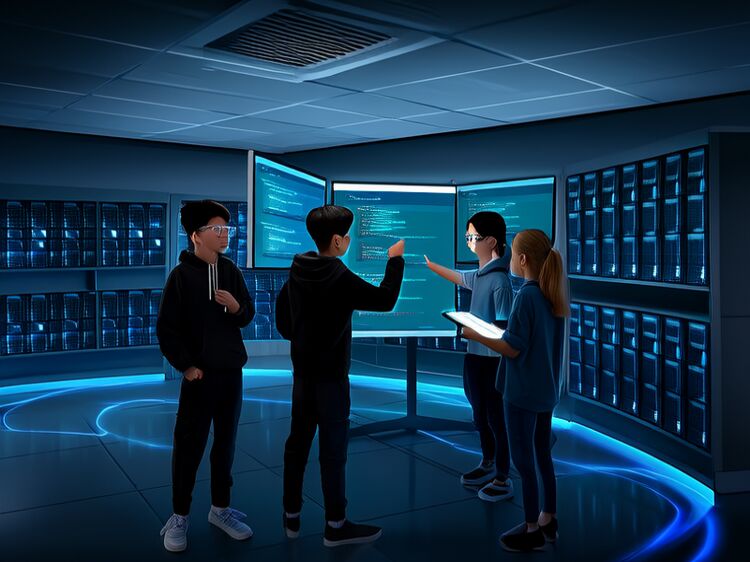 北京愛迪國際學(xué)校在哪個區(qū)