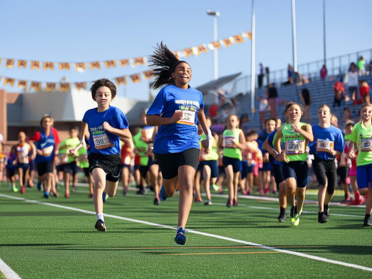 新加坡國(guó)立大學(xué)留學(xué)怎么選？國(guó)大獎(jiǎng)學(xué)金班真能逆襲嗎？