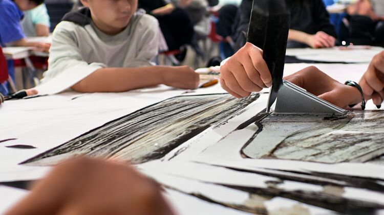 2025年順義區(qū)中考350分以下可讀的國際高中及升學(xué)方向