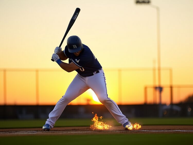 愛迪國際學(xué)校師資團隊