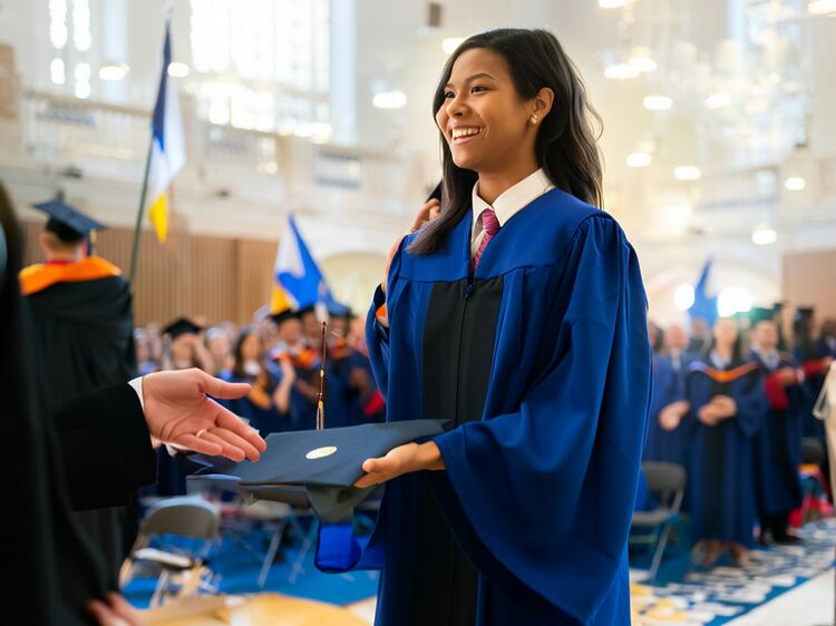 碧桂園學(xué)校國(guó)際