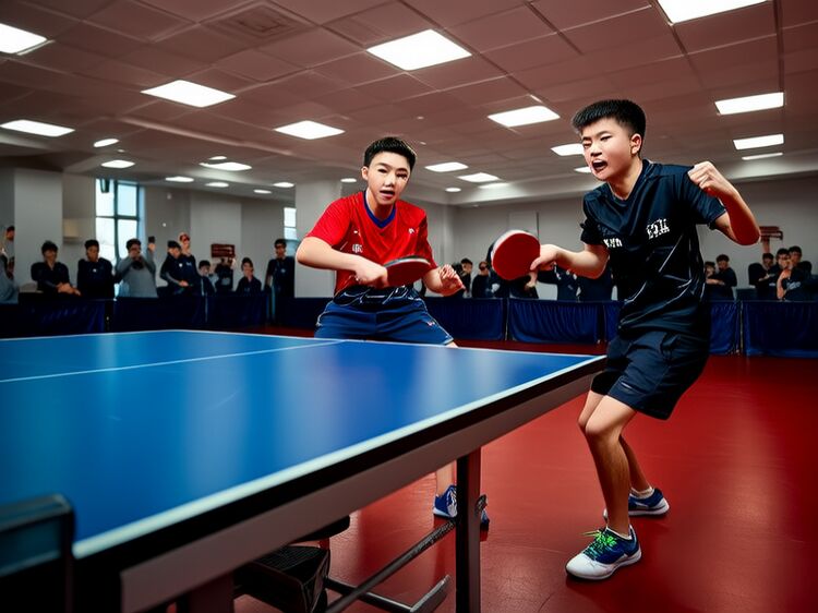 2025年北京順義區(qū)國際高中最新排名，含外籍和民辦