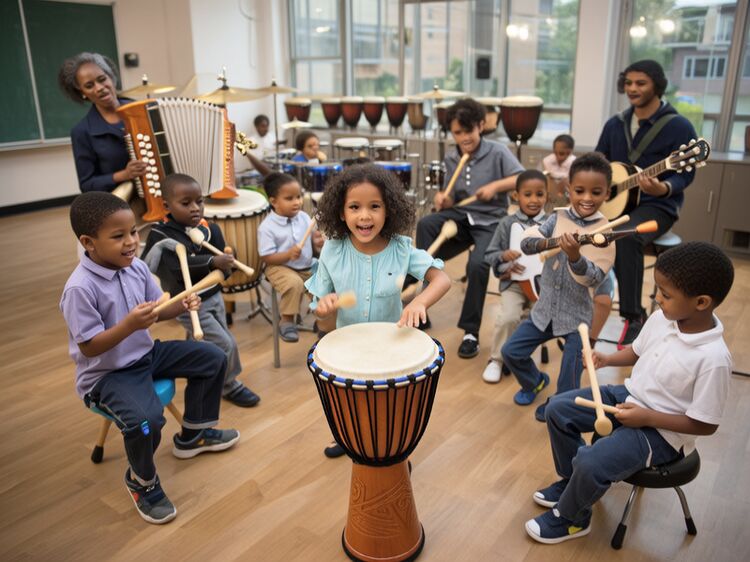 國際學校的費用