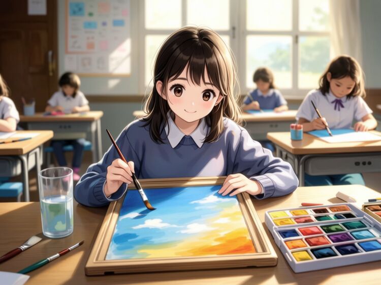 北京君誠國際學(xué)?？诒?>
                                </div>
                                <div   id=