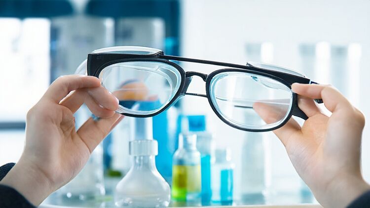 2025年工薪家庭必看！環(huán)京超便宜國際高中大盤點(diǎn)