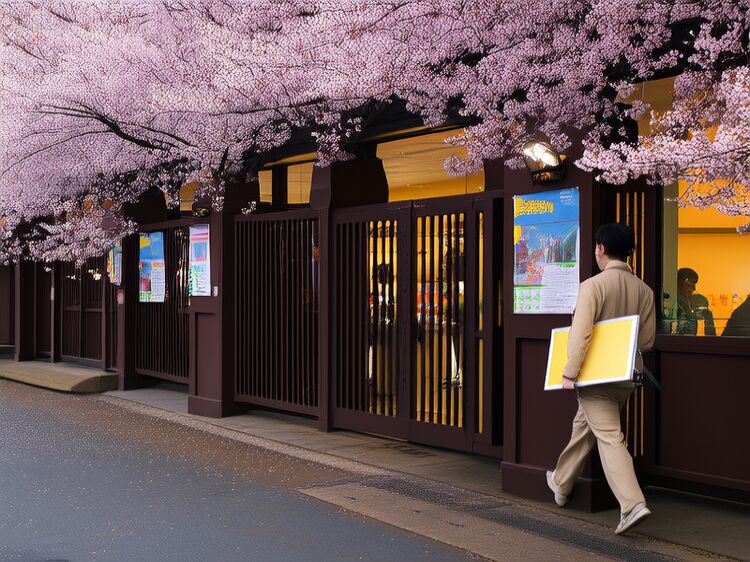 愛莎國際學(xué)校幼兒園