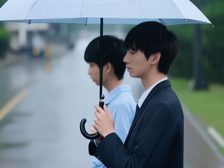 北京的國(guó)際學(xué)校學(xué)費(fèi)