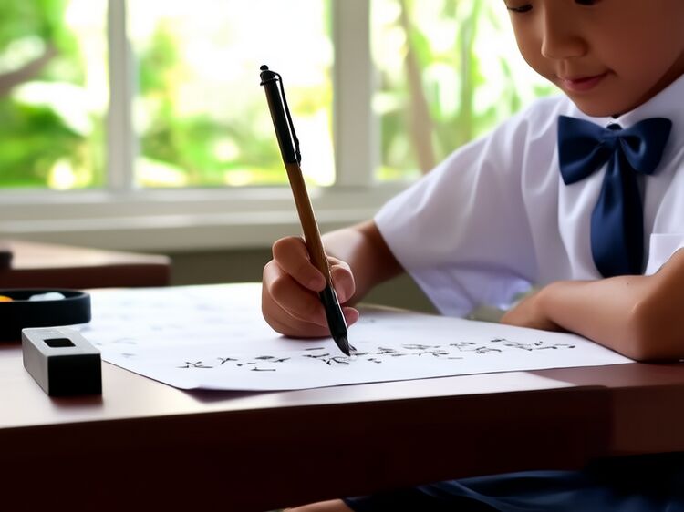 誠毅學(xué)院國際學(xué)院