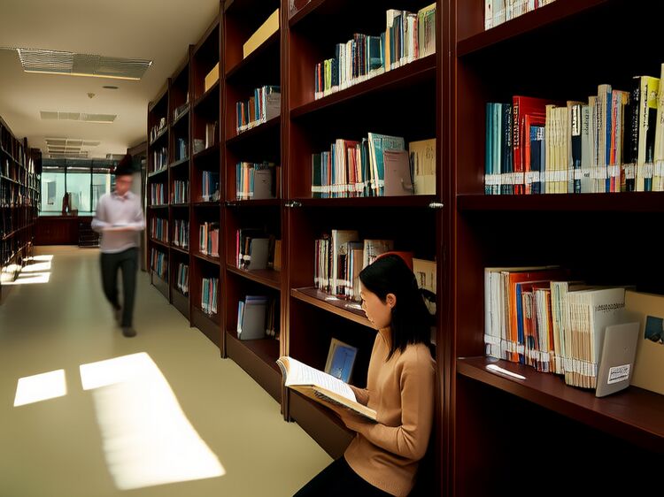 北京德國(guó)國(guó)際學(xué)校