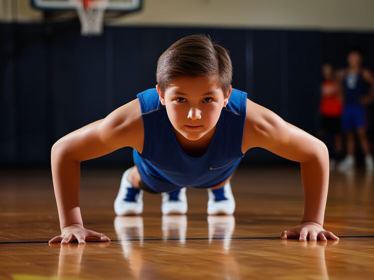 北京海嘉國(guó)際學(xué)校怎么樣啊