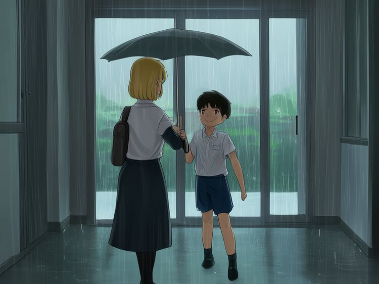 北京十二中學(xué)國(guó)際學(xué)校