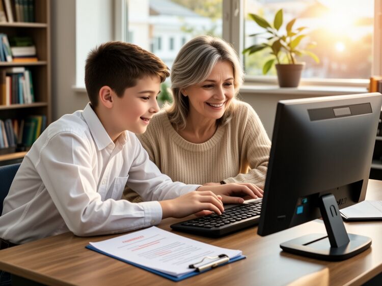 qsi深圳國際學校