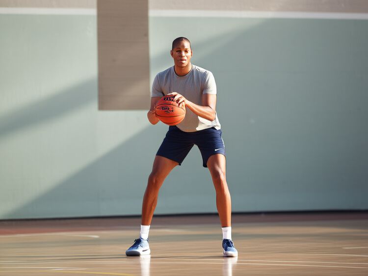 宏潤博源國際高中