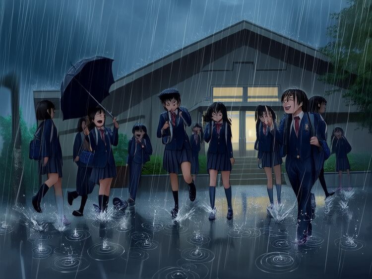 清潭國(guó)際高中全集免費(fèi)