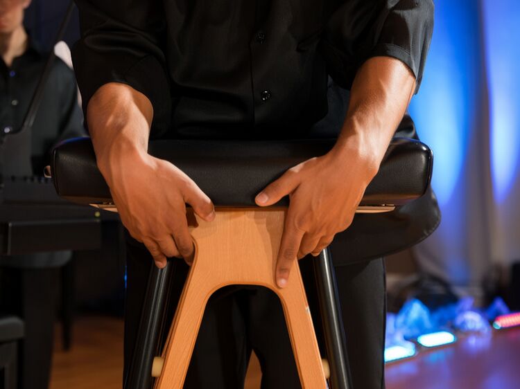 巴塞羅那國(guó)際學(xué)校