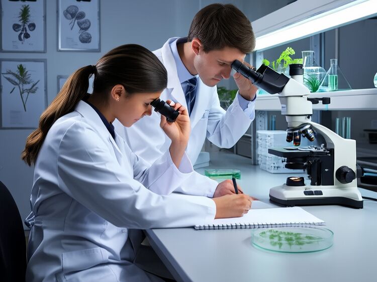 北京的寄宿國(guó)際學(xué)校