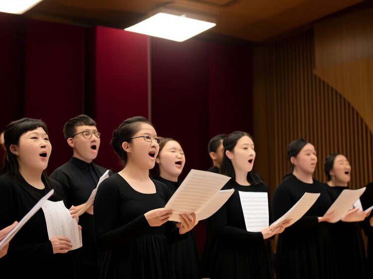 鼎石國際學(xué)校學(xué)