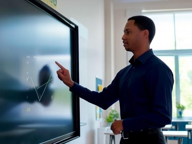 南山國(guó)際學(xué)校