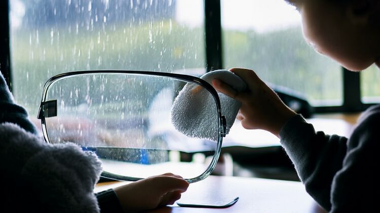 澳洲國(guó)際班學(xué)校