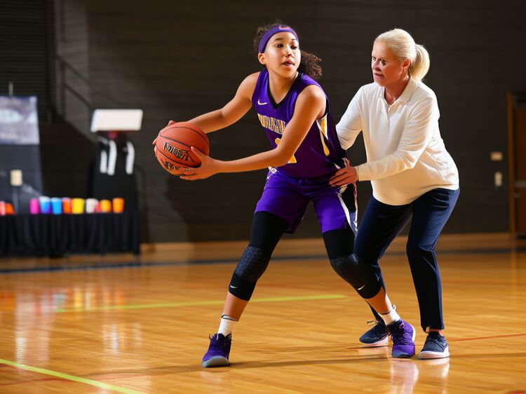 合肥國(guó)際學(xué)校排名一覽表