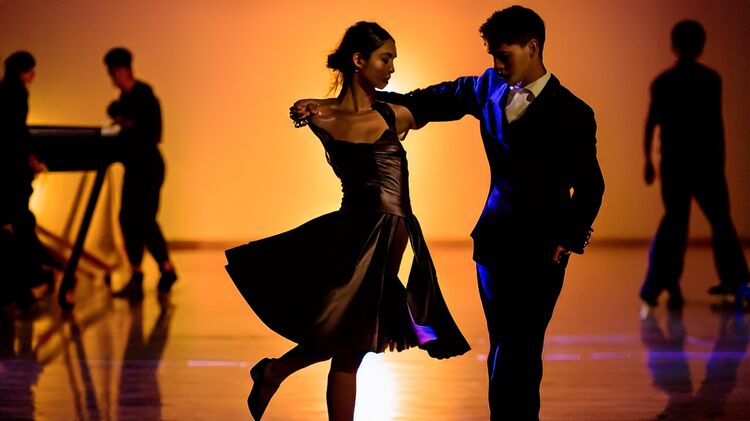 成都5+2區(qū)2025年中考分?jǐn)?shù)情況全解析，含往年分?jǐn)?shù)線及升學(xué)建議