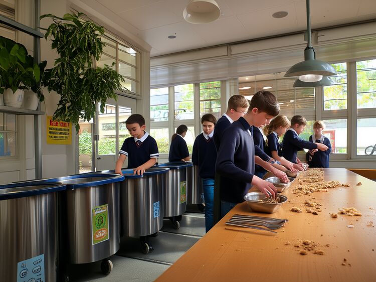 麗澤國際學(xué)校學(xué)費(fèi)