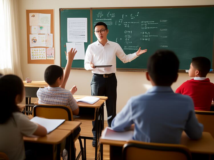 無錫國際學(xué)校排名前十名