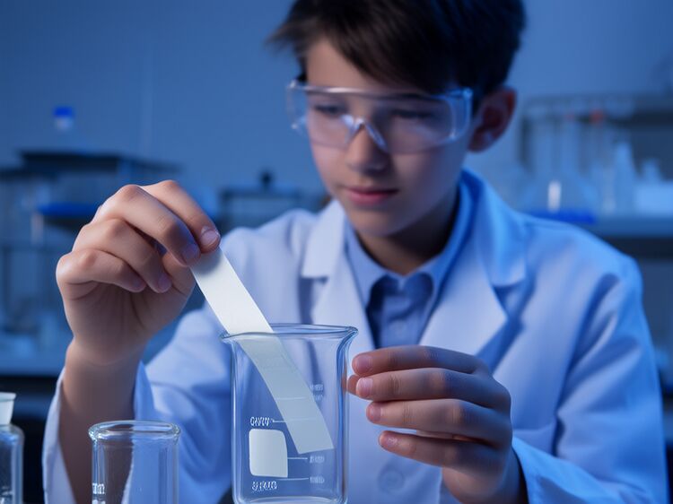 北京市朝陽(yáng)區(qū)赫德學(xué)校一年學(xué)費(fèi)24.8萬(wàn)起，到底值不值得投資？