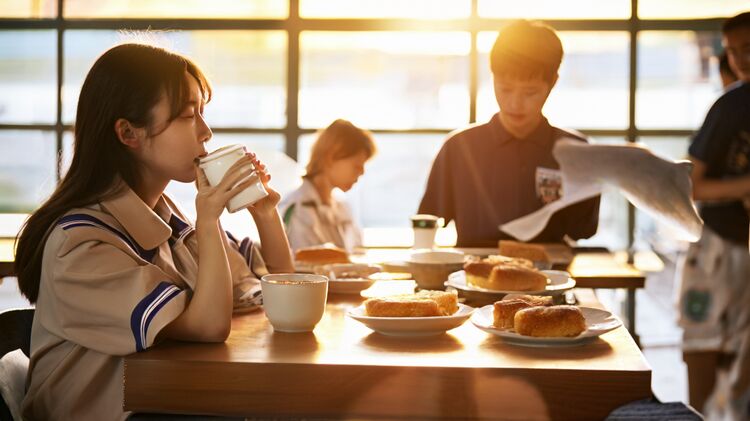 國(guó)際雙語學(xué)校學(xué)費(fèi)