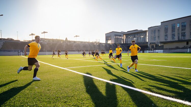 國(guó)際康橋?qū)W校